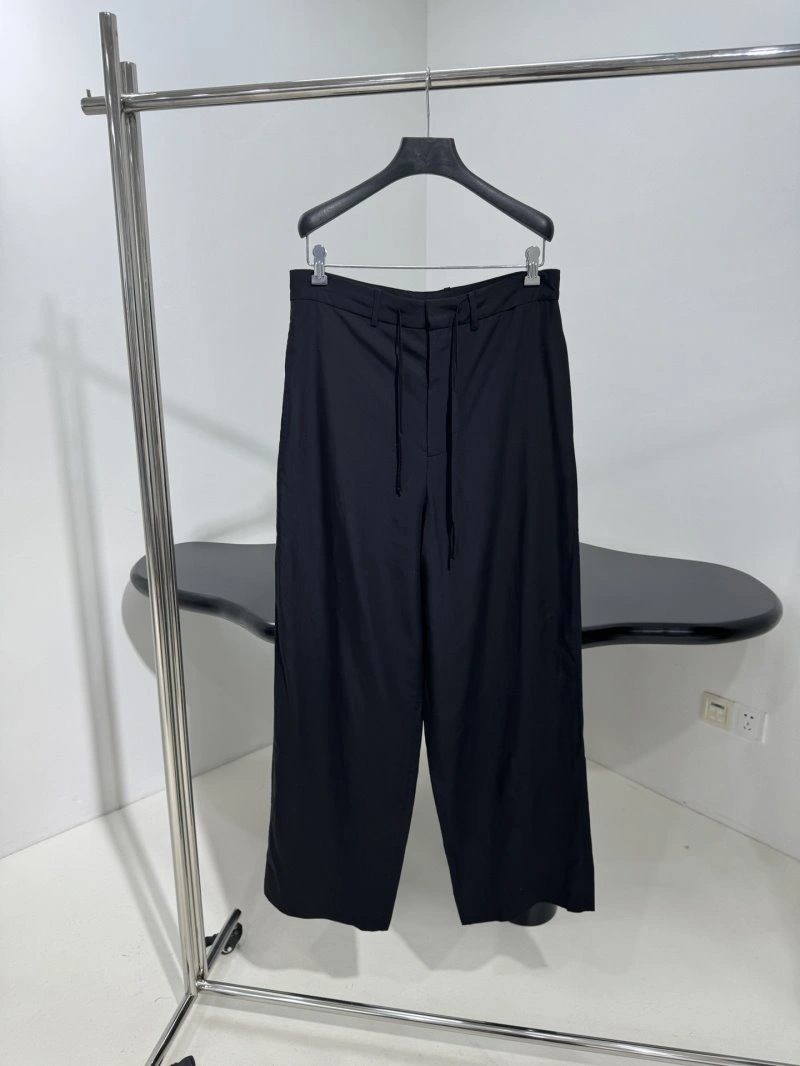NewStyle Ed Hardy Long Pants 154969