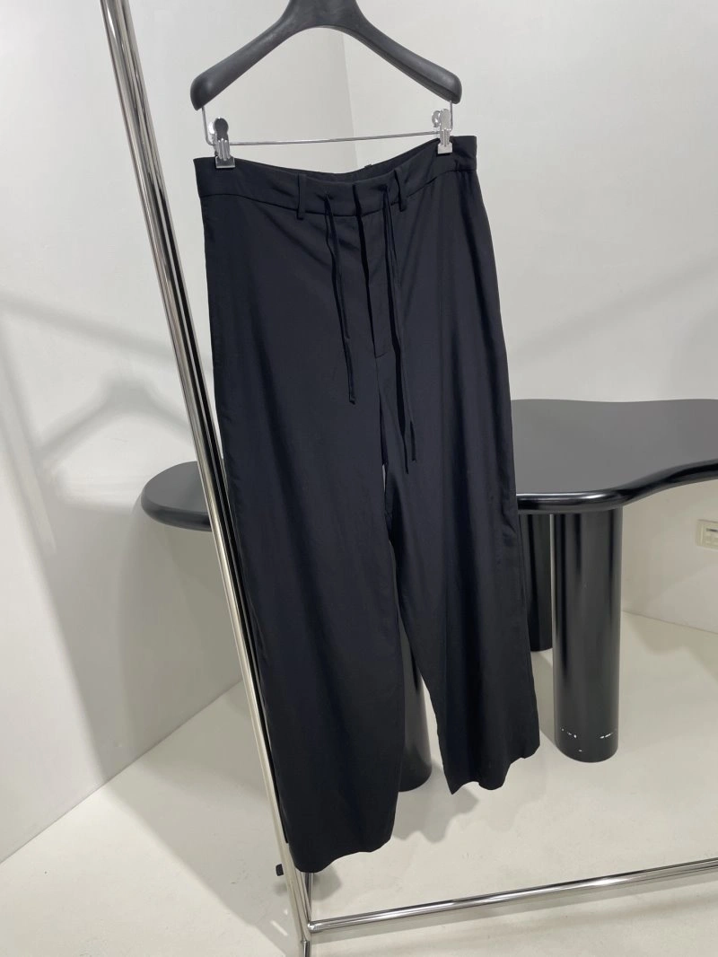 NewStyle Ed Hardy Long Pants 154969