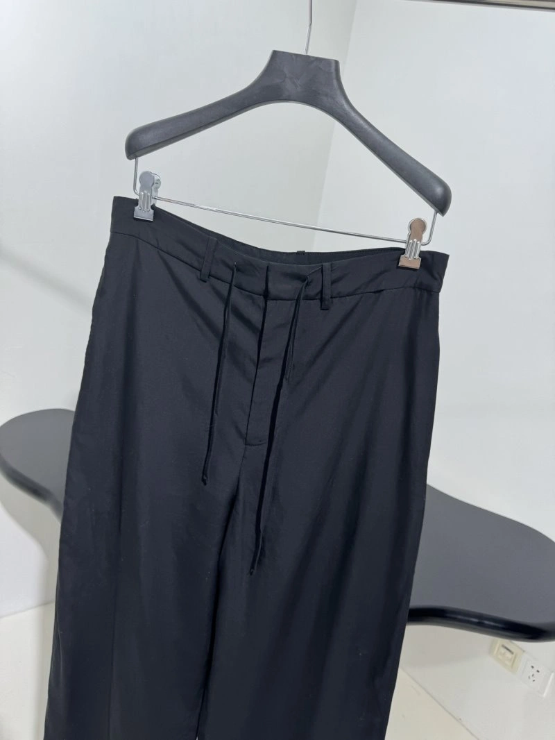 NewStyle Ed Hardy Long Pants 154969
