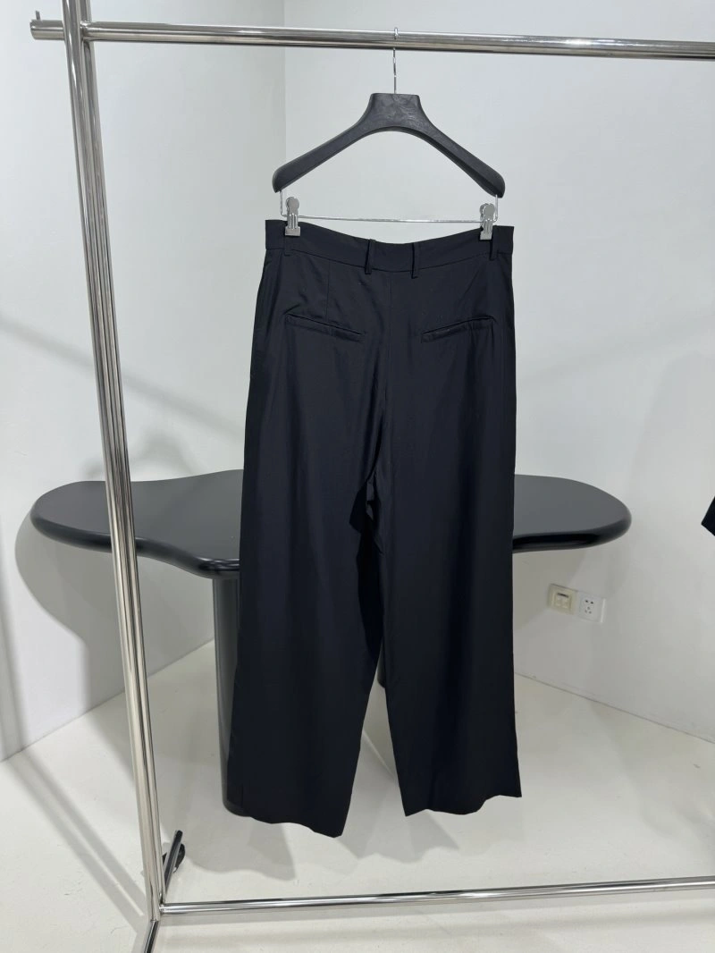 NewStyle Ed Hardy Long Pants 154969