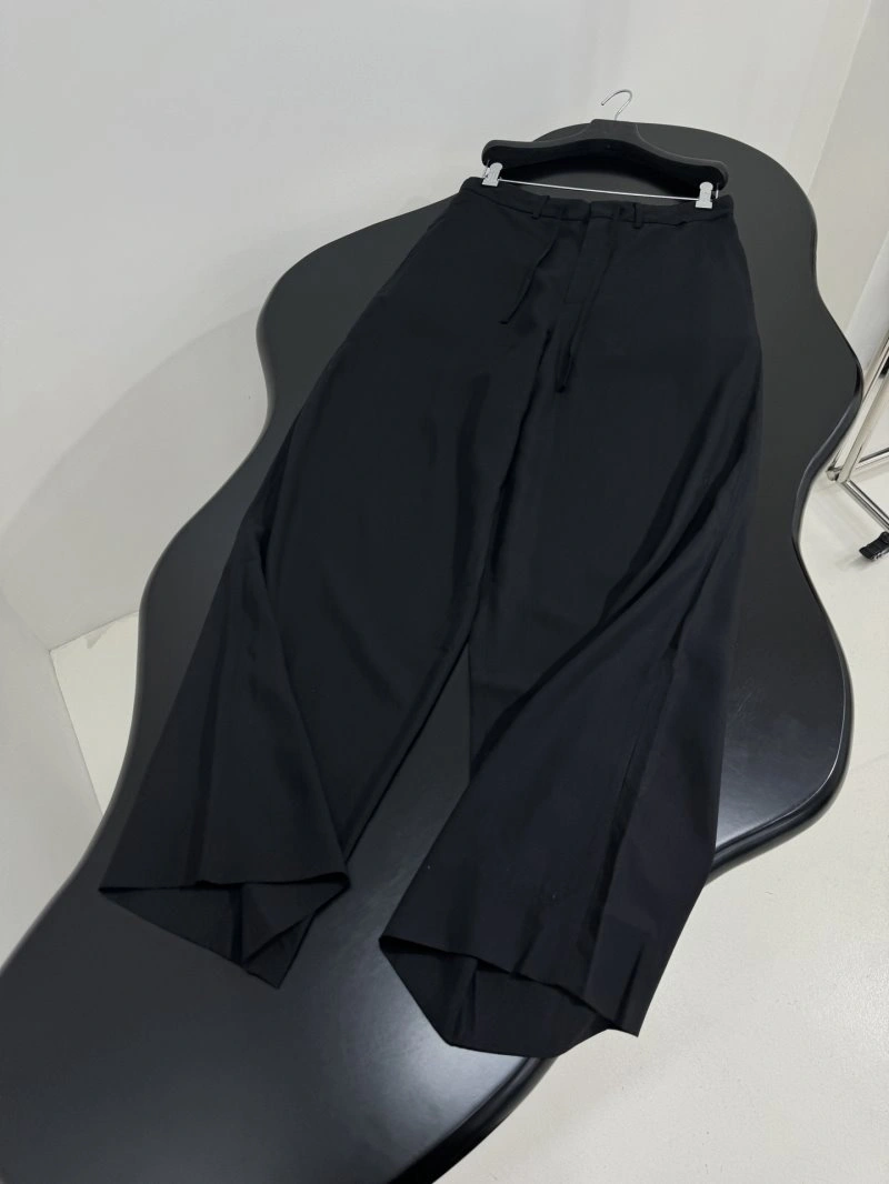 NewStyle Ed Hardy Long Pants 154969