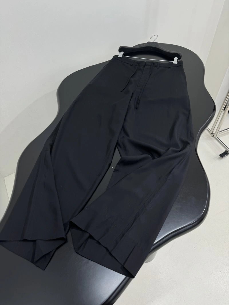 NewStyle Ed Hardy Long Pants 154969