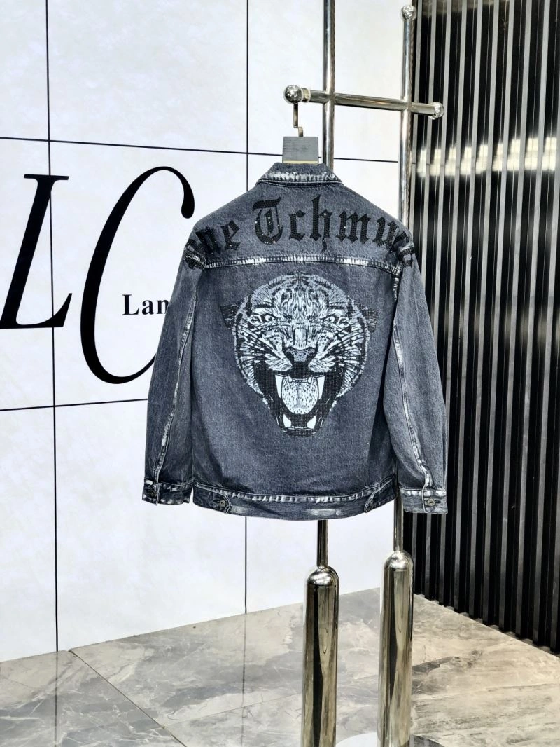 Sporty Ed Hardy Outwear 160800