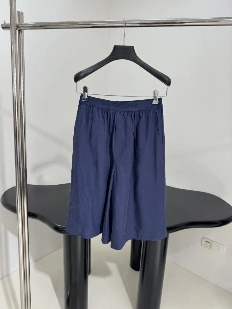 Ed Hardy Short Pants Snug 157004