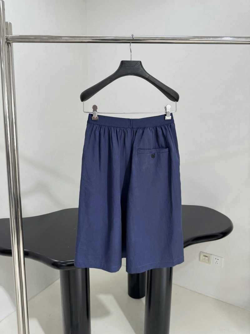 Ed Hardy Short Pants Snug 157004