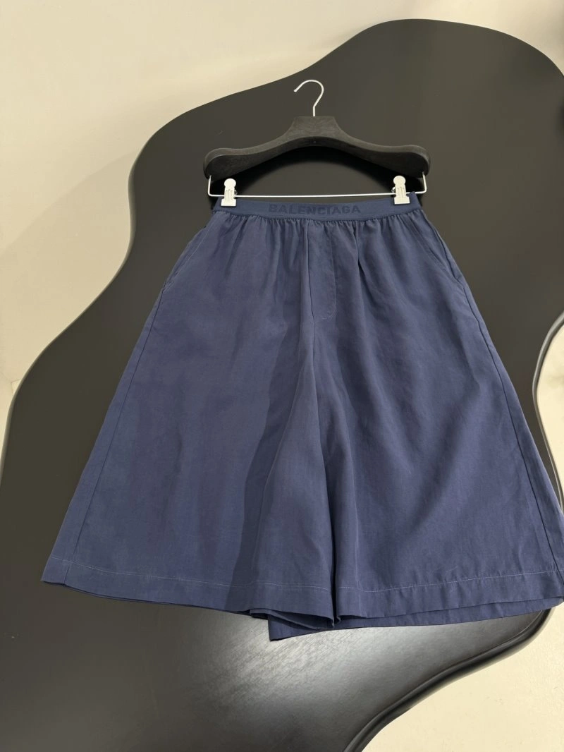 Ed Hardy Short Pants Snug 157004
