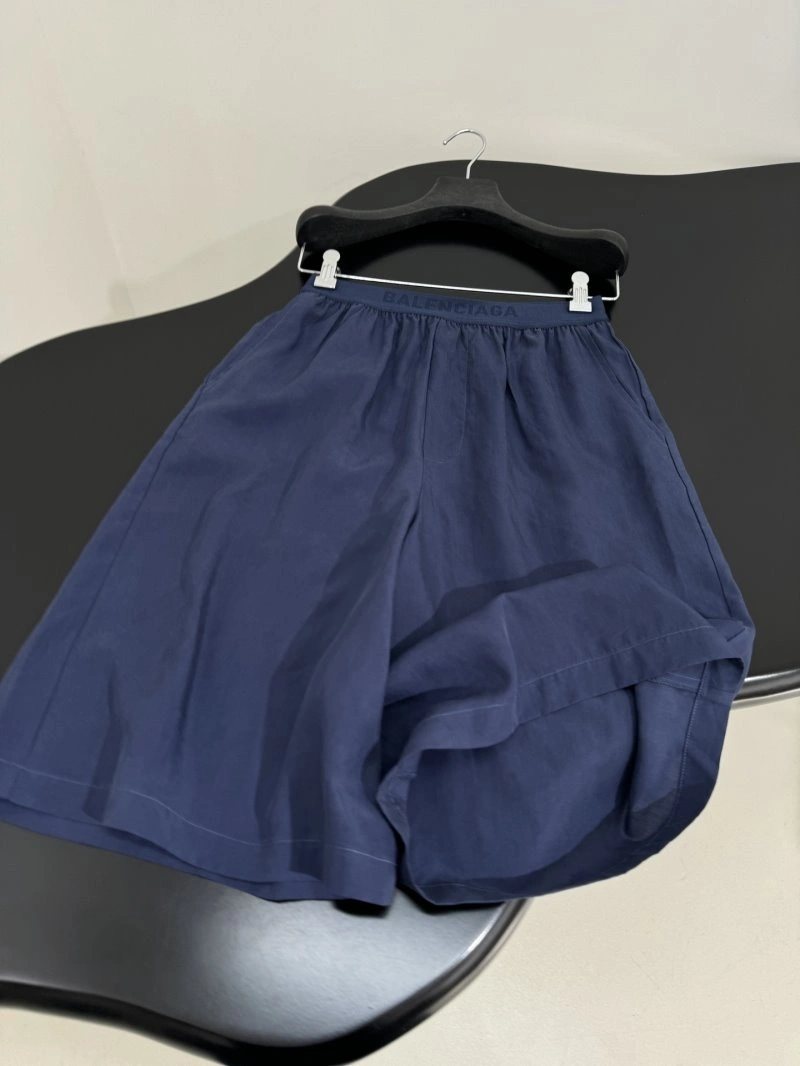 Ed Hardy Short Pants Snug 157004