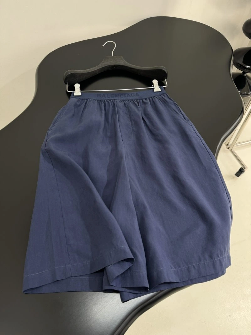 Ed Hardy Short Pants Snug 157004