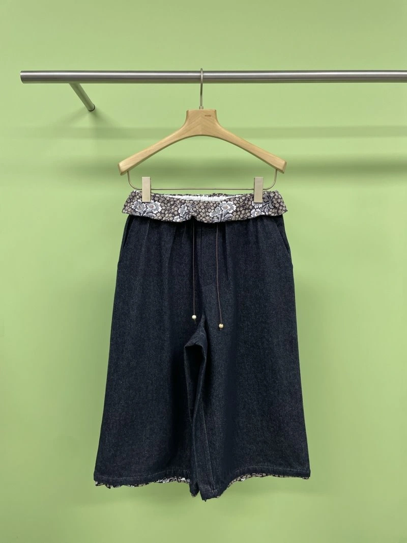 Ed Hardy Short Pants Sophisticated 149929
