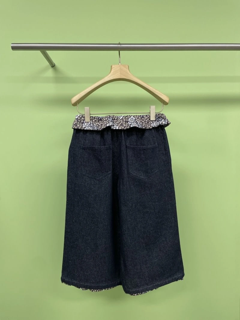 Ed Hardy Short Pants Sophisticated 149929