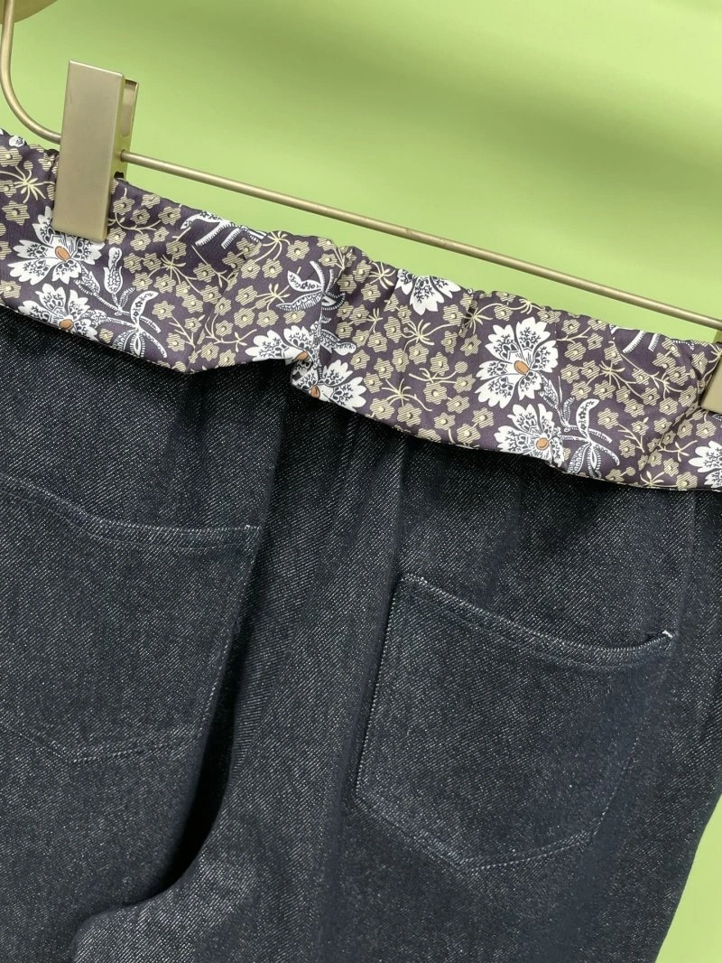 Ed Hardy Short Pants Sophisticated 149929