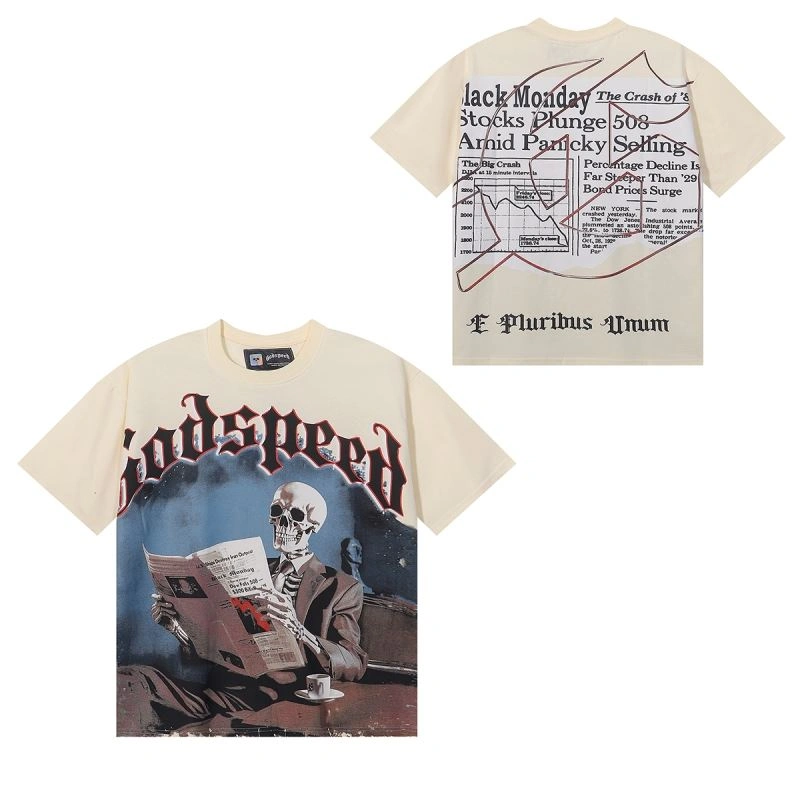 Ed Hardy T-Shirts Contemporary 157638