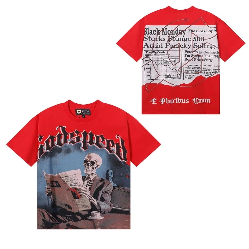 Ed Hardy T-Shirts Contemporary 157638