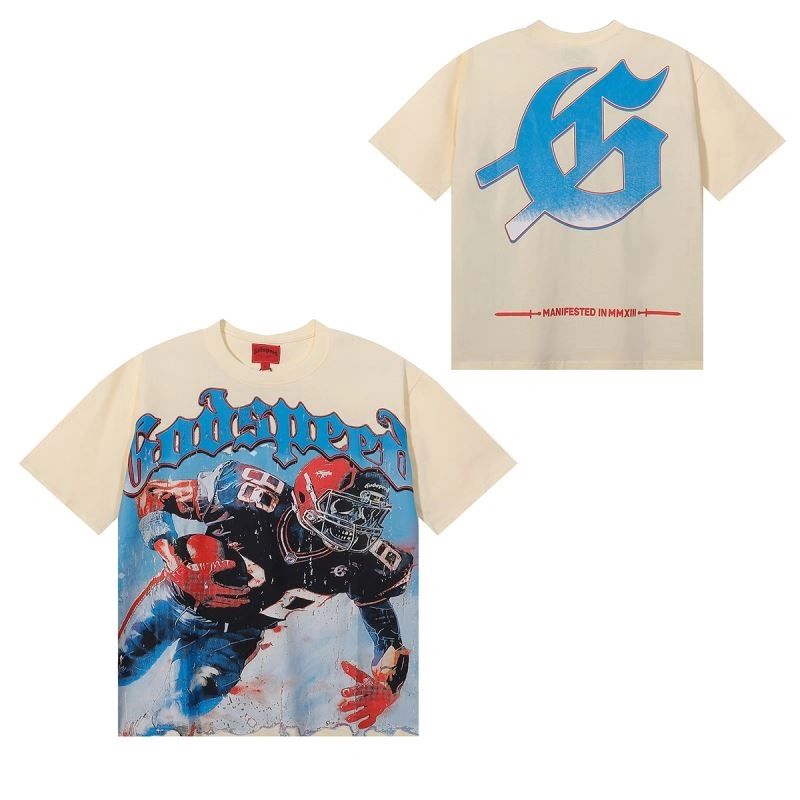 Ed Hardy T-Shirts Contemporary 157638