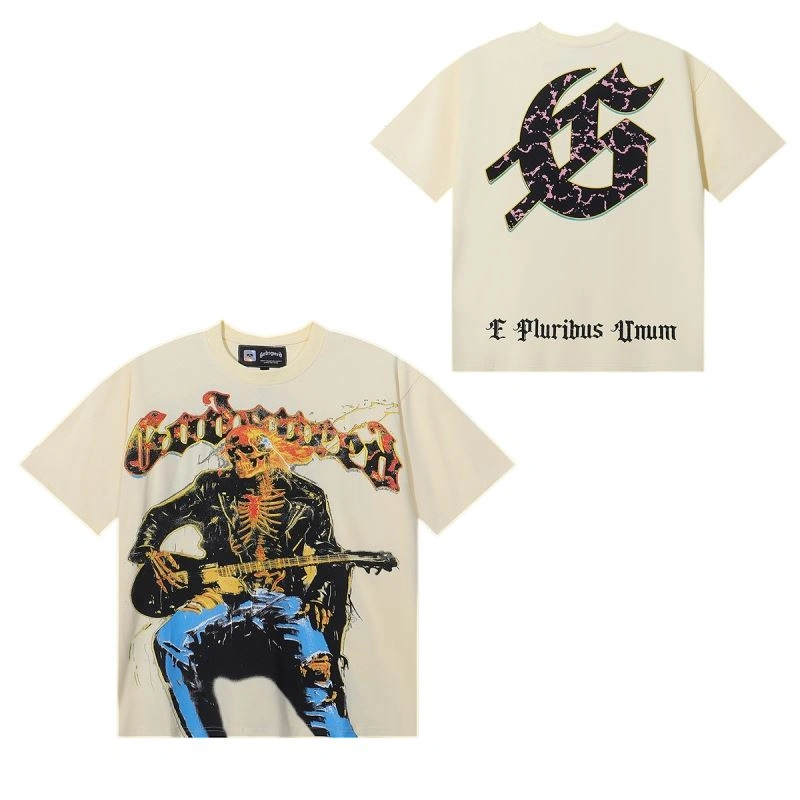 Ed Hardy T-Shirts Contemporary 157638