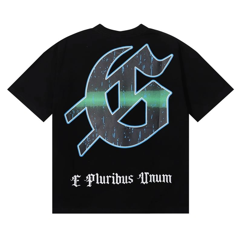 Ed Hardy T-Shirts Contemporary 157638