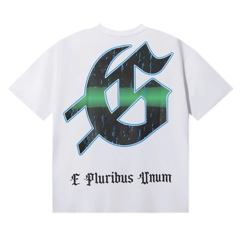 Ed Hardy T-Shirts Contemporary 157638