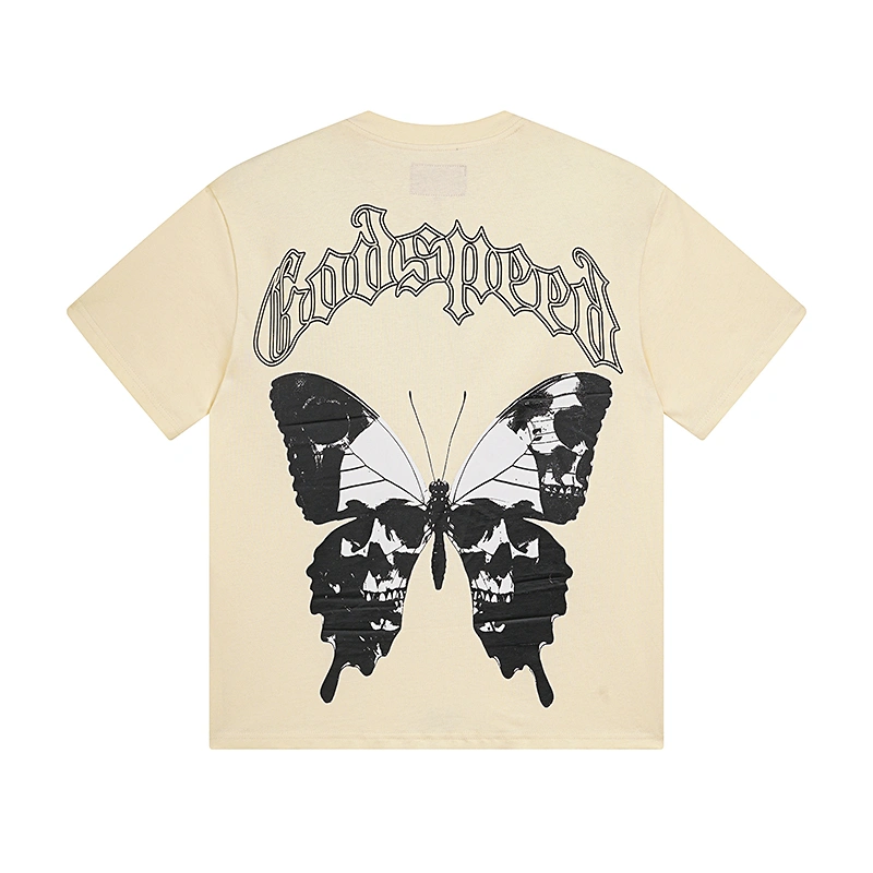 Ed Hardy T-Shirts Contemporary 157638