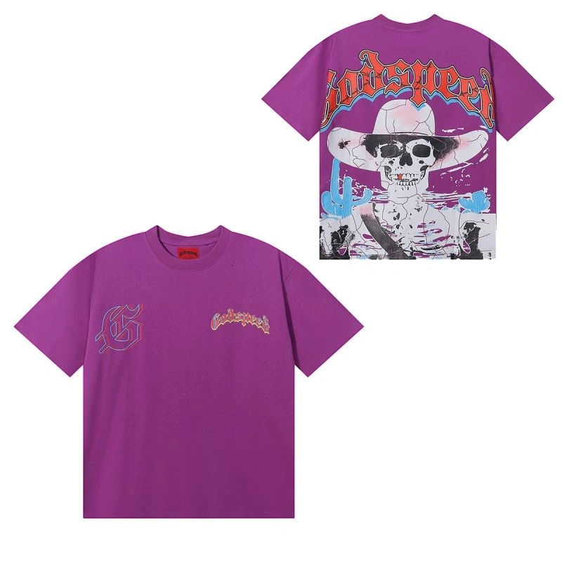 Ed Hardy T-Shirts Contemporary 157638