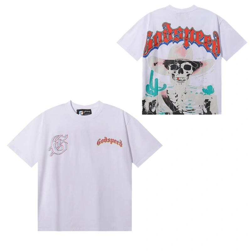 Ed Hardy T-Shirts Contemporary 157638