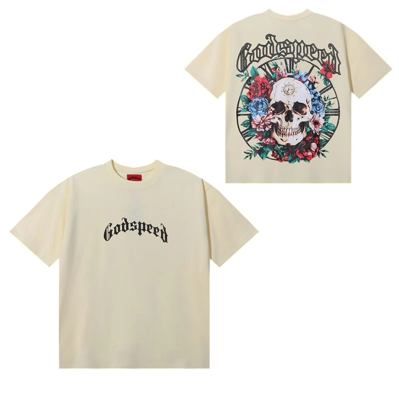 Ed Hardy T-Shirts Contemporary 157638