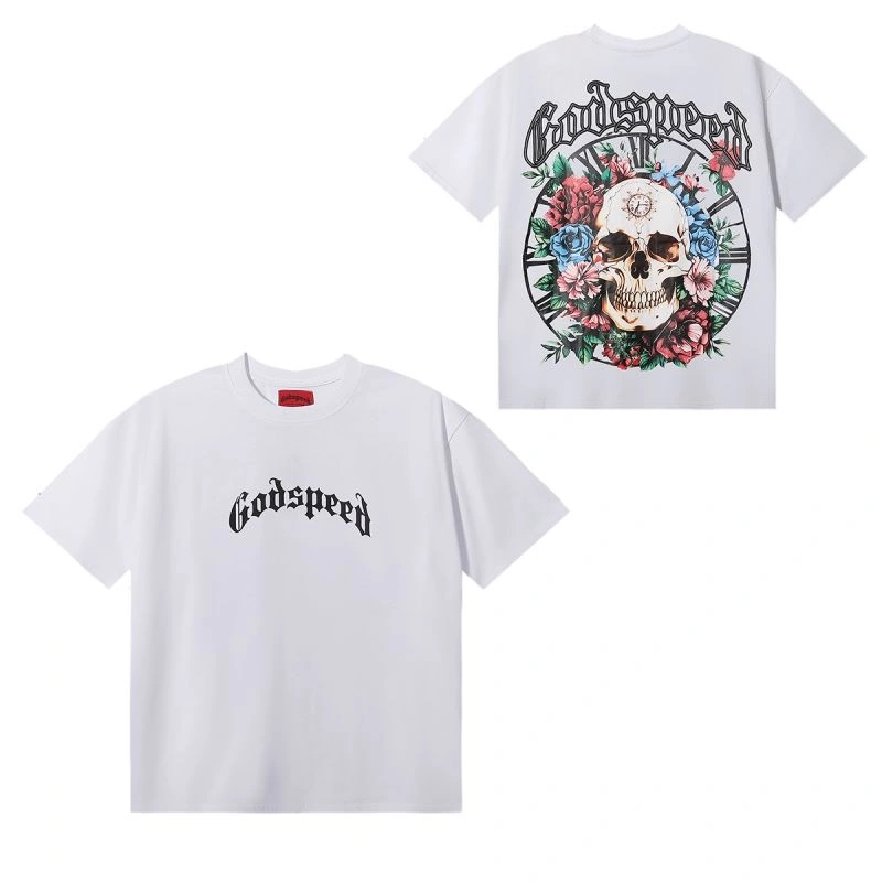 Ed Hardy T-Shirts Contemporary 157638