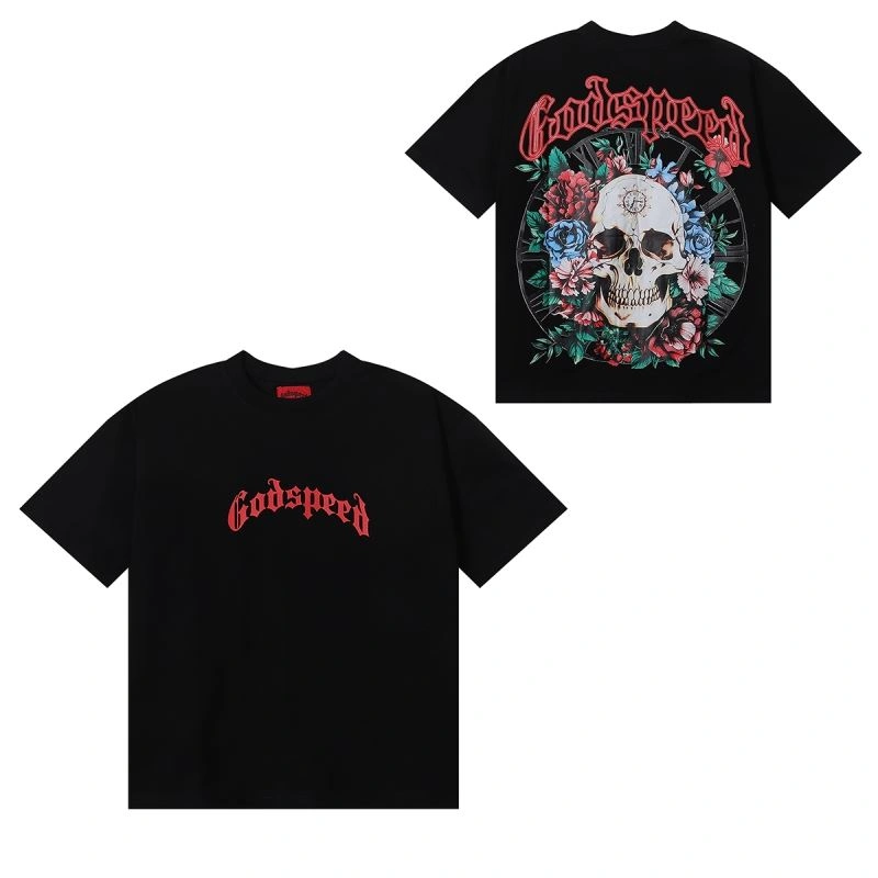 Ed Hardy T-Shirts Contemporary 157638