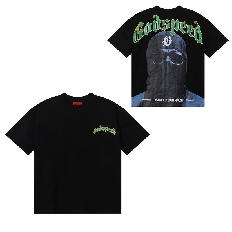 Ed Hardy T-Shirts Contemporary 157638