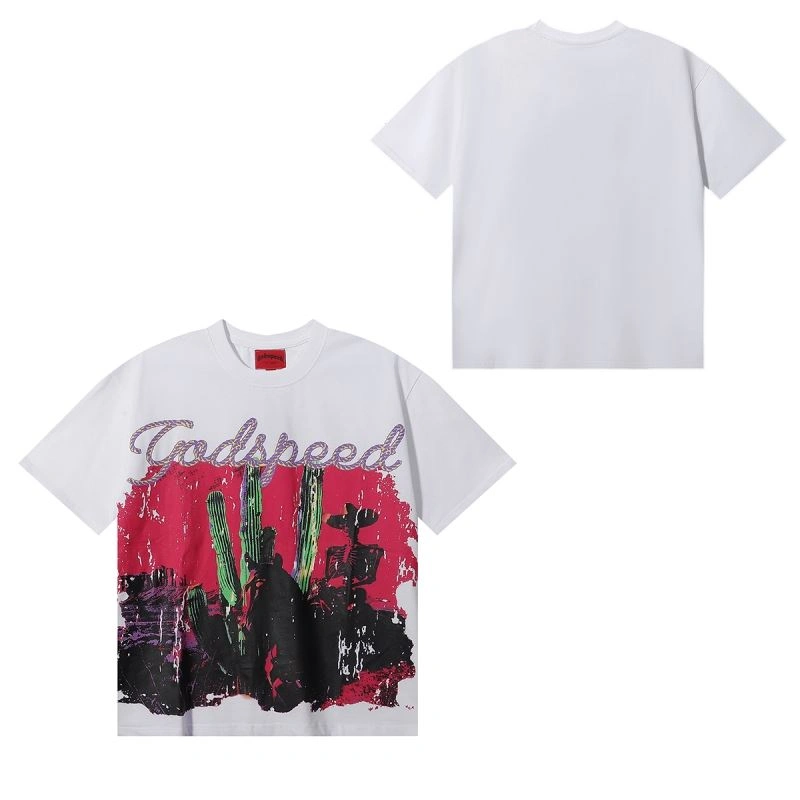 Ed Hardy T-Shirts Contemporary 157638