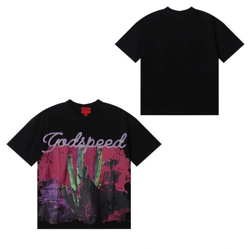Ed Hardy T-Shirts Contemporary 157638