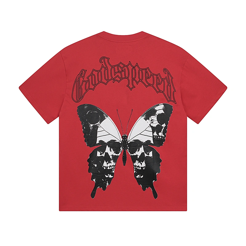 Ed Hardy T-Shirts Contemporary 157638