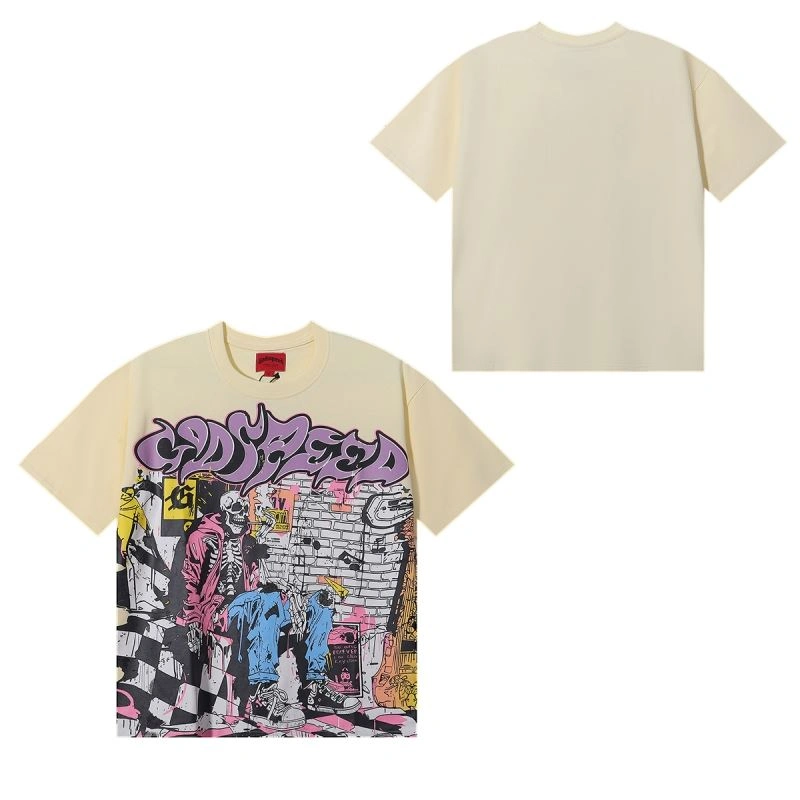 Ed Hardy T-Shirts Contemporary 157638