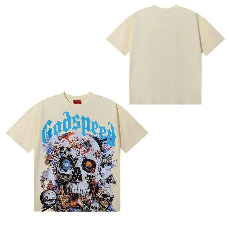 Ed Hardy T-Shirts Contemporary 157638