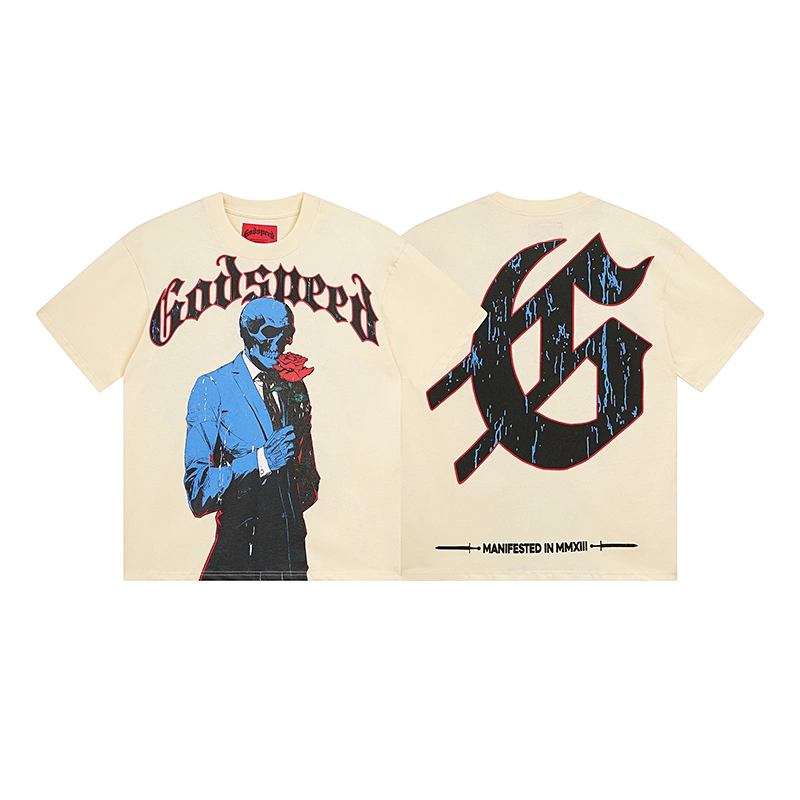 Ed Hardy T-Shirts Contemporary 157638