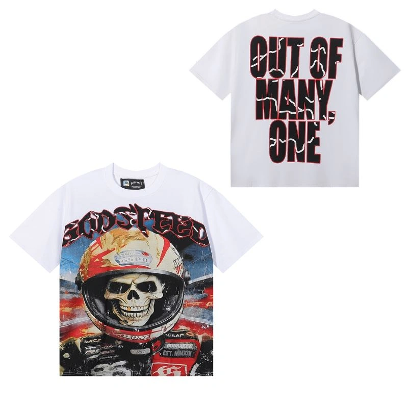 Ed Hardy T-Shirts Contemporary 157638