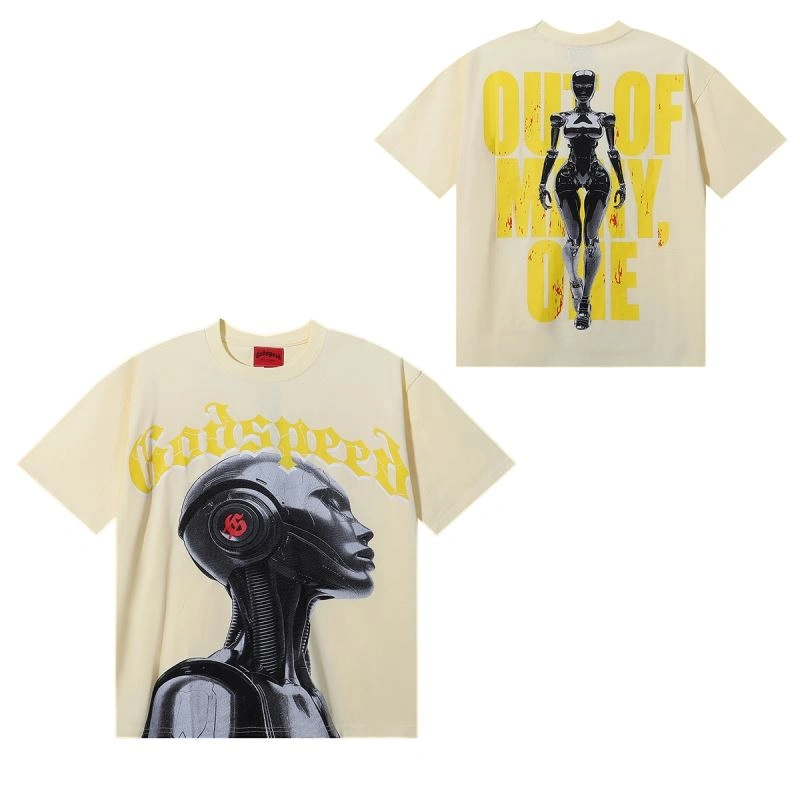 Ed Hardy T-Shirts Contemporary 157638