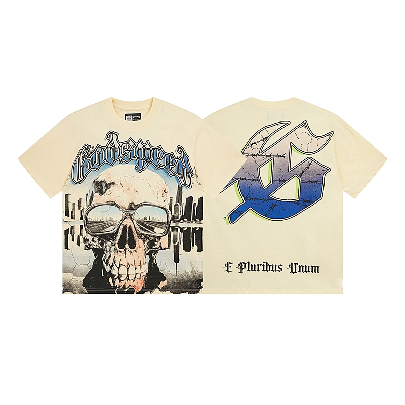 Ed Hardy T-Shirts Contemporary 157638
