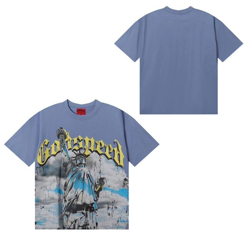 Ed Hardy T-Shirts Contemporary 157638