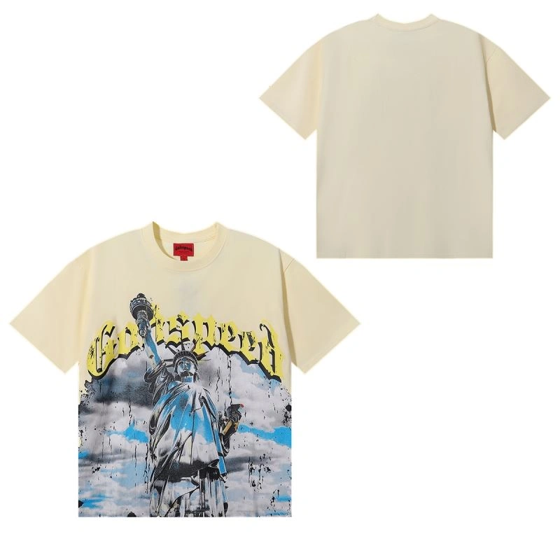 Ed Hardy T-Shirts Contemporary 157638