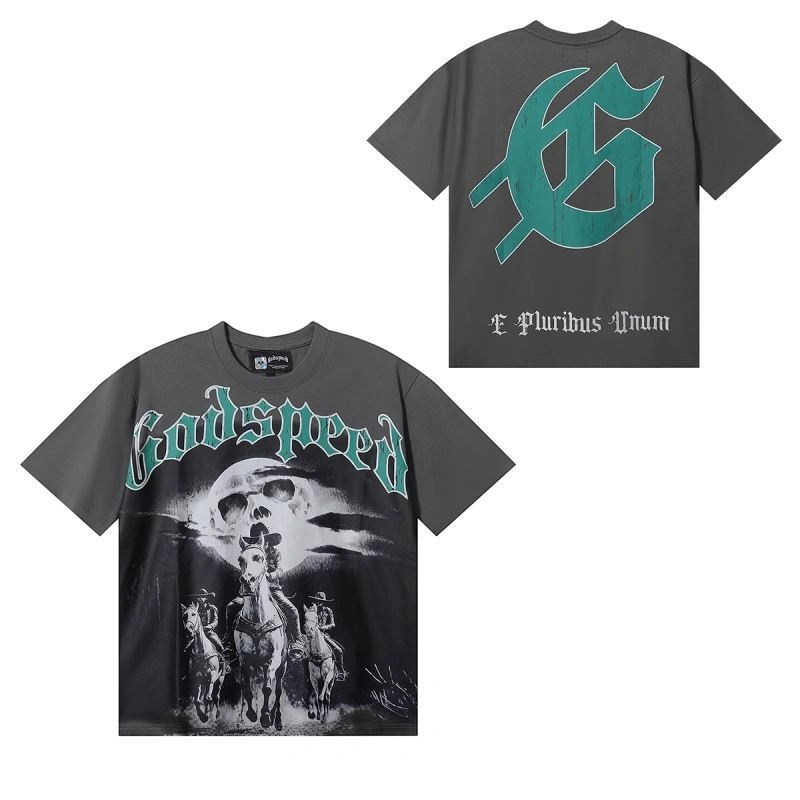 Ed Hardy T-Shirts Contemporary 157638