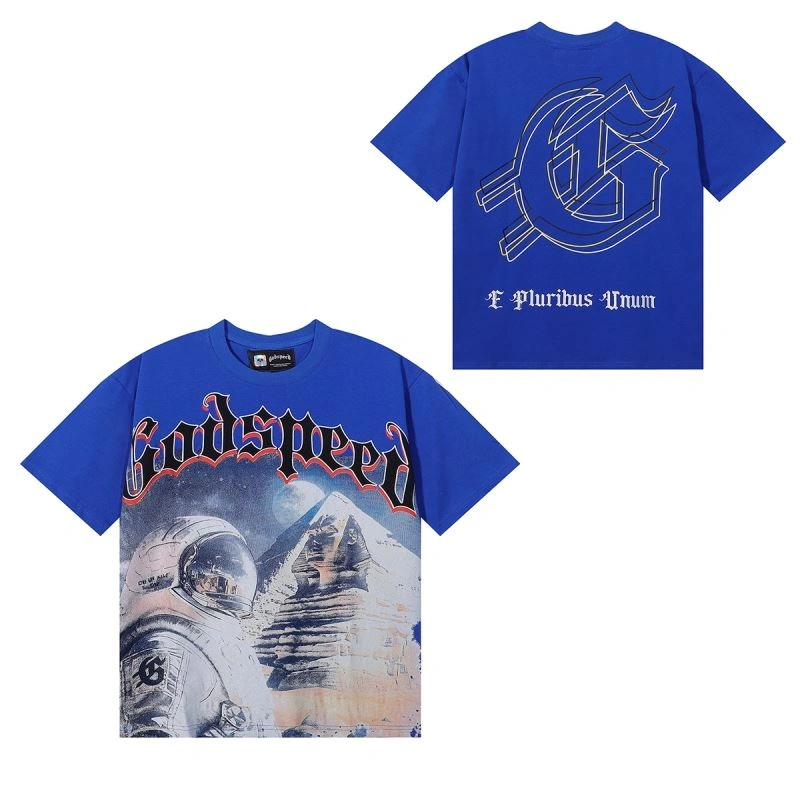 Ed Hardy T-Shirts Contemporary 157638