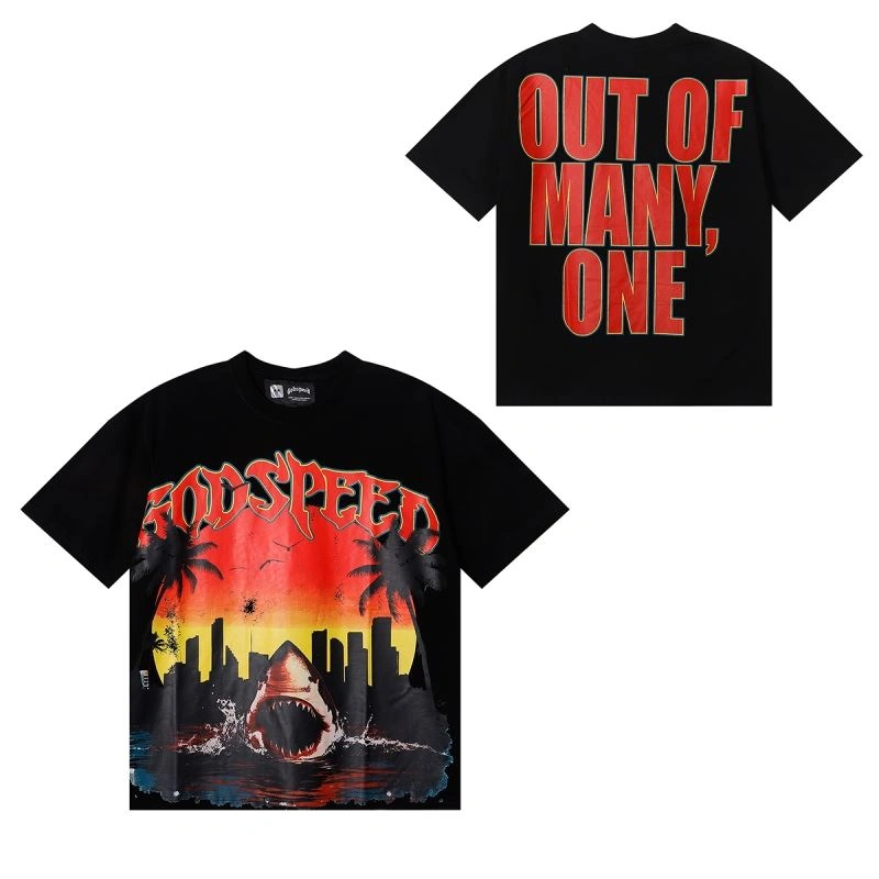 Ed Hardy T-Shirts Contemporary 157638