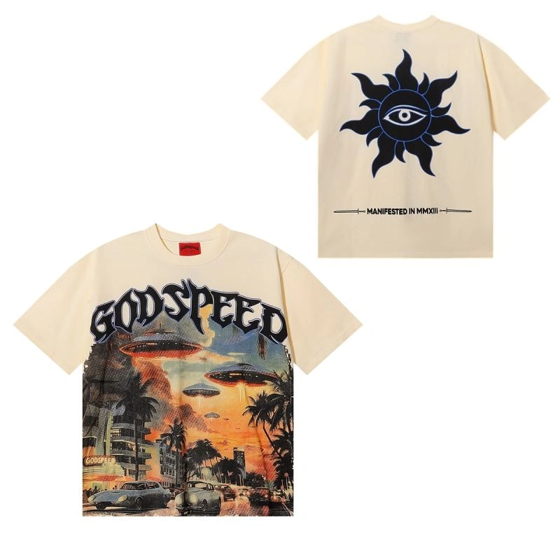Ed Hardy T-Shirts Contemporary 157638