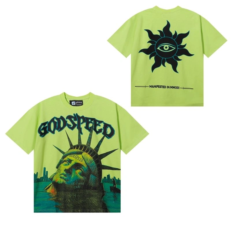 Ed Hardy T-Shirts Contemporary 157638