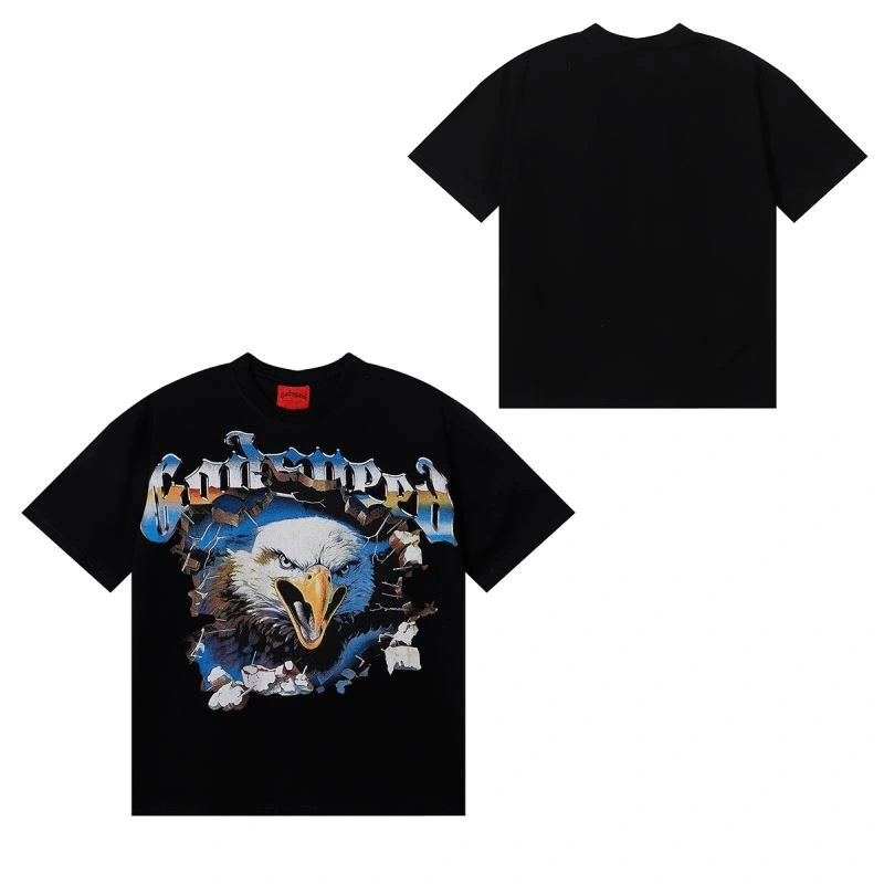 Ed Hardy T-Shirts Contemporary 157638