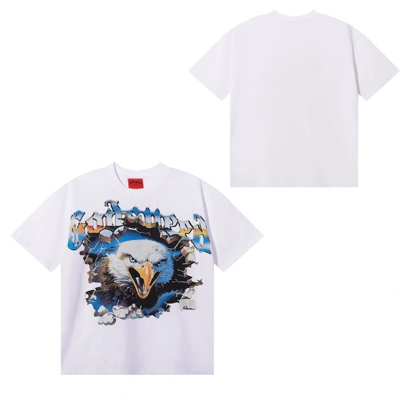 Ed Hardy T-Shirts Contemporary 157638