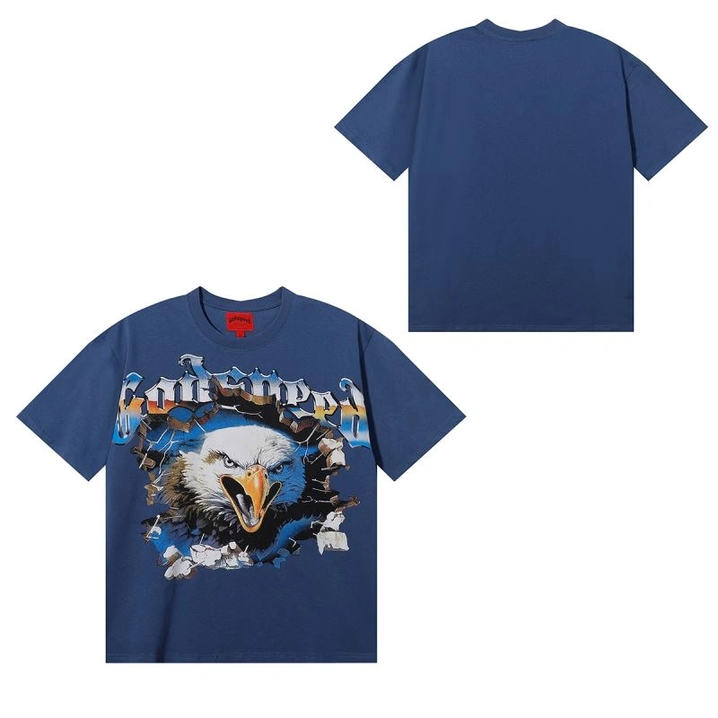 Ed Hardy T-Shirts Contemporary 157638
