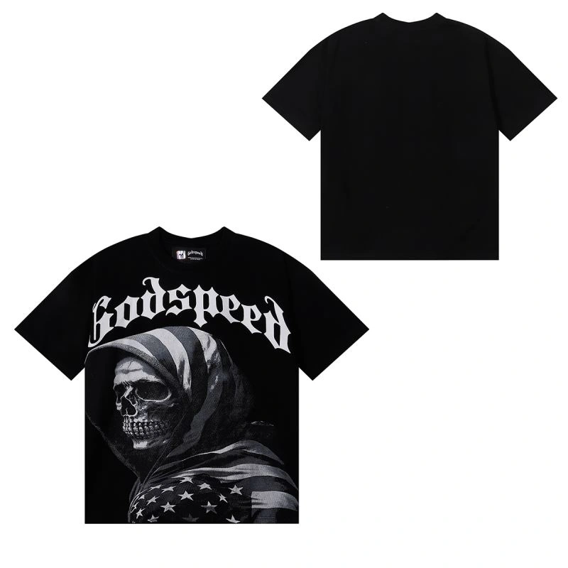 Ed Hardy T-Shirts Contemporary 157638