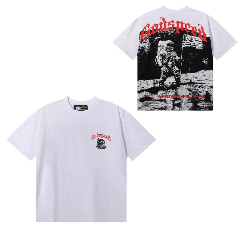 Ed Hardy T-Shirts Contemporary 157638