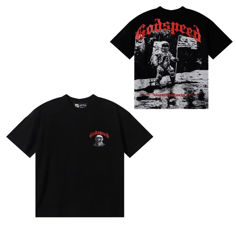 Ed Hardy T-Shirts Contemporary 157638